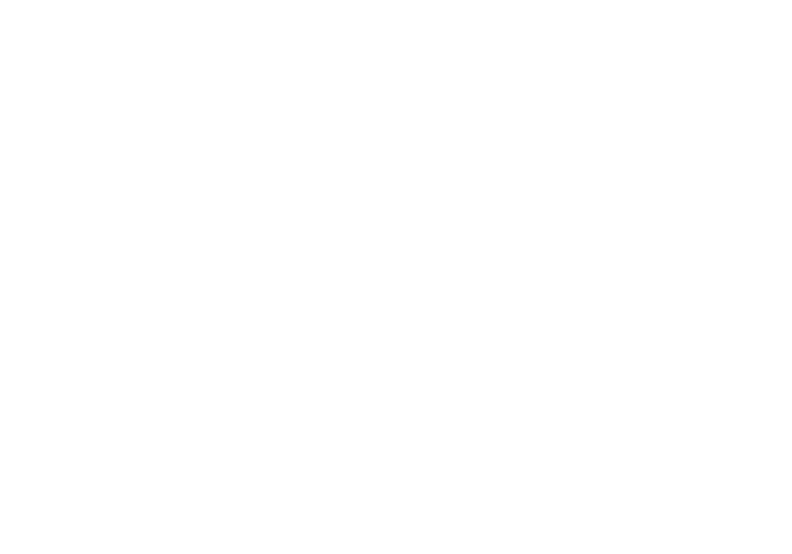 Cantera Villa Eliana